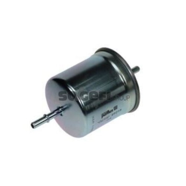 PURFLUX EP215 BENZIN FILTRESI VOLVO S40 I (644) 1.8 -2.0 99>04 S60 I (384) 2.0 T 00>10 S80 I (184) 2.0 T 98>06 V40 (645) 00>04 V70 II (285) 2.4 00>07 XC90 I (275) 2.5 T AWD 12>19 XC70 I (295) 2.4 T XC AWD 07>08 