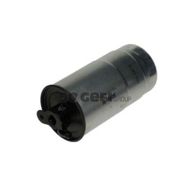 PURFLUX FCS479 YAKIT FILTRESI BMW M57 E46 E39 E53 LAND ROVER VOGUE 306D1 L322 02>11 