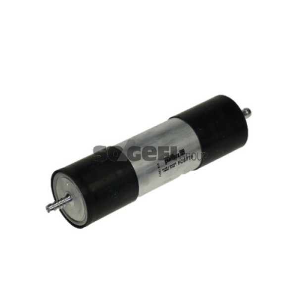 PURFLUX FCS776 YAKIT FILTRESI AUDI A6 2.0 TDI 04> SEAT EXEO 2.0TDI 08> 