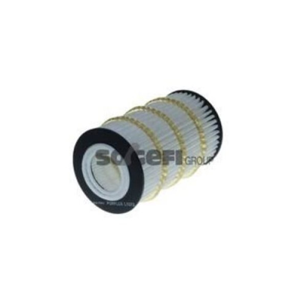 PURFLUX L1072 YAG FILTRESI W203 00>07 CL203 02>08 W204 07>14 W211 02>08 W221 05>13 W163 00>05 VITO W639 03> VIANO W639 03> SPRINTER 06> 