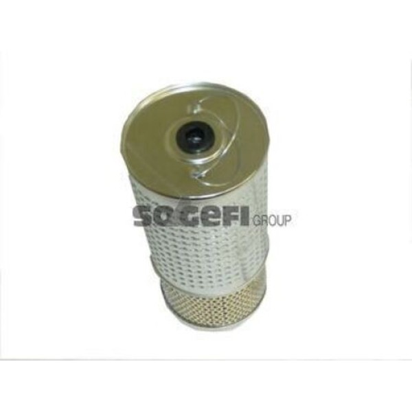 PURFLUX L459 YAG FILTRESI OM615. OM616 W123 79>85 S123 80>85 C123 81>85 UNIMOG 