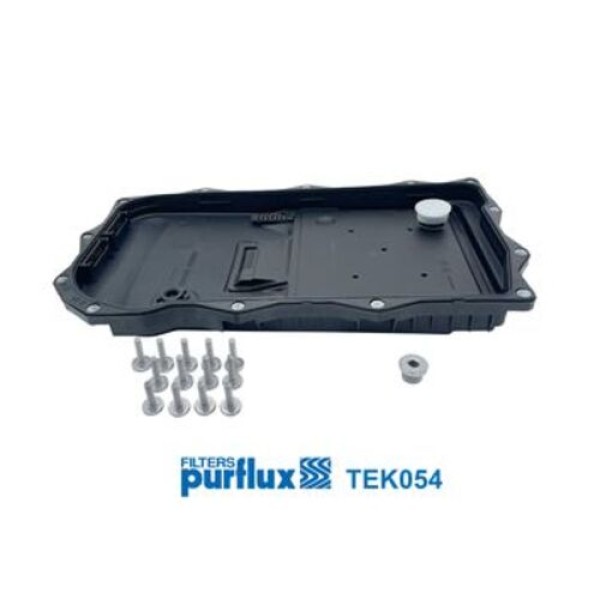 PURFLUX TEK054 OTOMATIK SANZIMAN YAG FILTRESI GA8HP45Z-OTM.SANZ BMW F20 F45 F30 F10 F01 E84 F25 E70 DEFENDER L663 19 DISCOVERY L319 09 18 RANGE ROVER 3 L322 09 12 SPORT 2 L494 13 19 JAGUAR F-PACE X761 17 F-TYP 