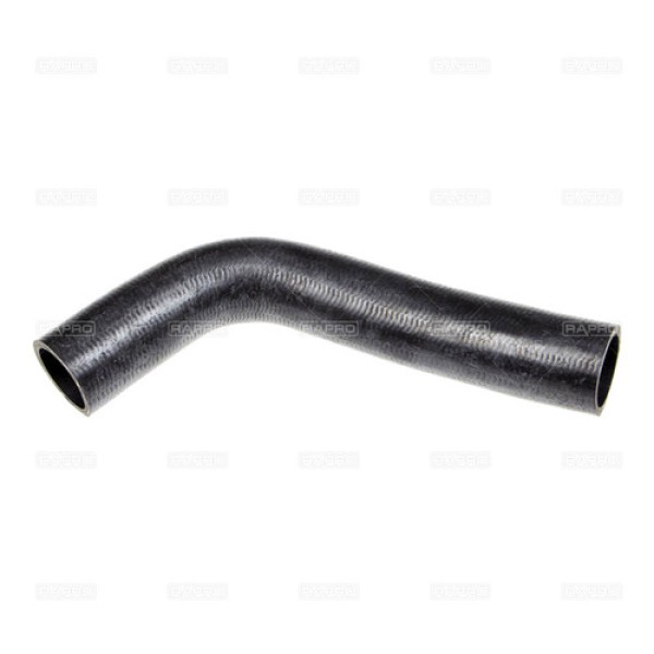 RAPRO 11100 RADYATOR ALT HORTUMU 130 