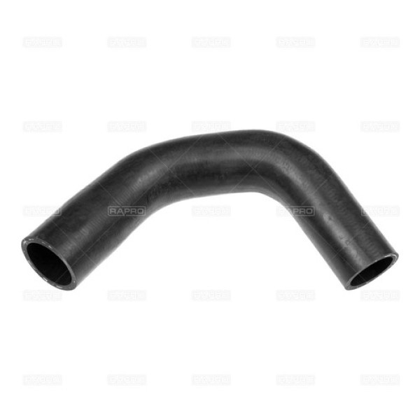 RAPRO 11101 RADYATOR UST HORTUMU 130 