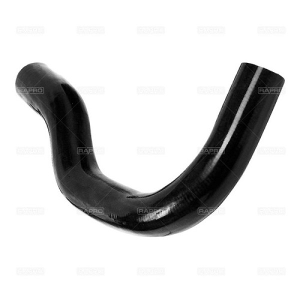 RAPRO 11106 RADYATOR ALT HORTUMU 131 SLX 