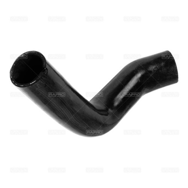 RAPRO 11107 RADYATOR UST HORTUMU 131 SLX 