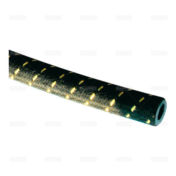 RAPRO 11109 SERVOFREN HORTUMU Ø11×19MM-850MM 123 