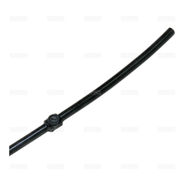 RAPRO 11111 KALORIFER HAVA TAHLIYE HORTUMU 130 