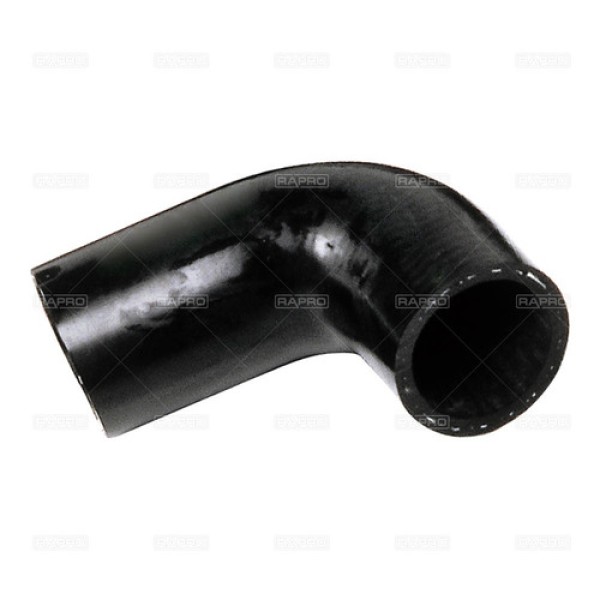 RAPRO 11112 DIRSEK HORTUM 130 