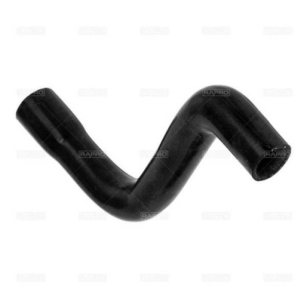 RAPRO 11117 RADYATOR UST HORTUMU TEMPRA-TIPO 1.6 KARB 90>96 NAC 