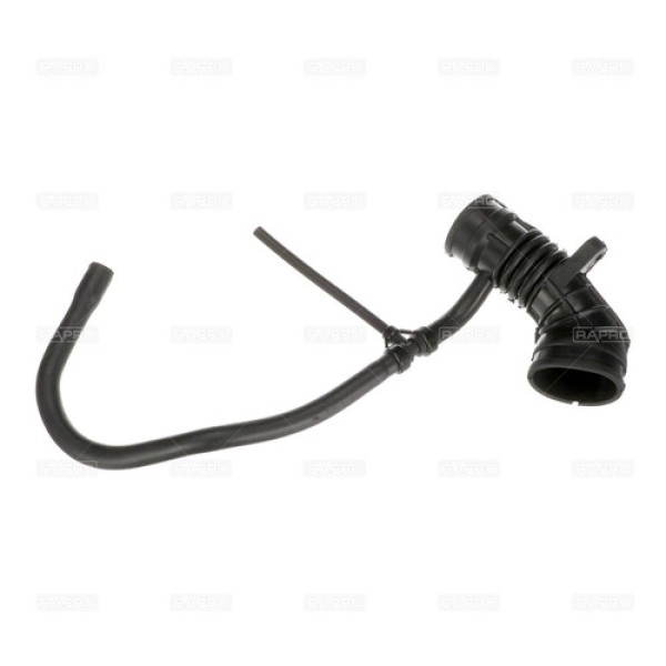 RAPRO 11119 HAVA FILTRE HORTUMU ORJINAL PALIO-SIENA 1.4 97>01 