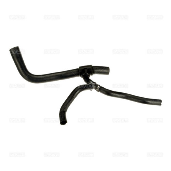 RAPRO 11121 RADYATOR ALT HORTUMU PALIO-SIENA 1.2 8V 97>02 MPI 