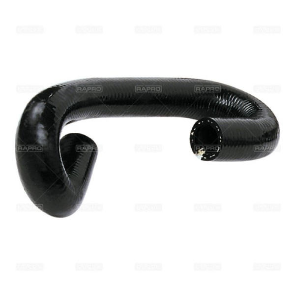 RAPRO 11123 KALORIFER HORTUMU PALIO-SIENA 1.2 8V 02> 