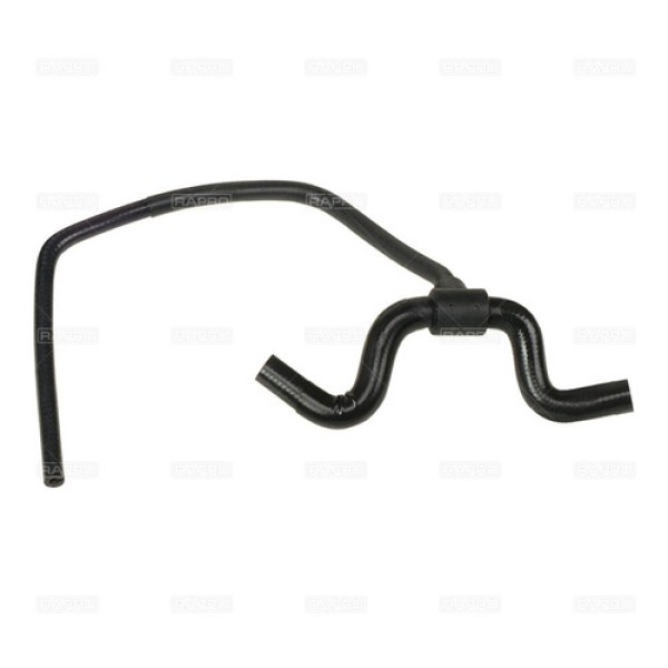 RAPRO 11125 KALORIFER HORTUMU PALIO-ALBEA 1.2 8V 02> 