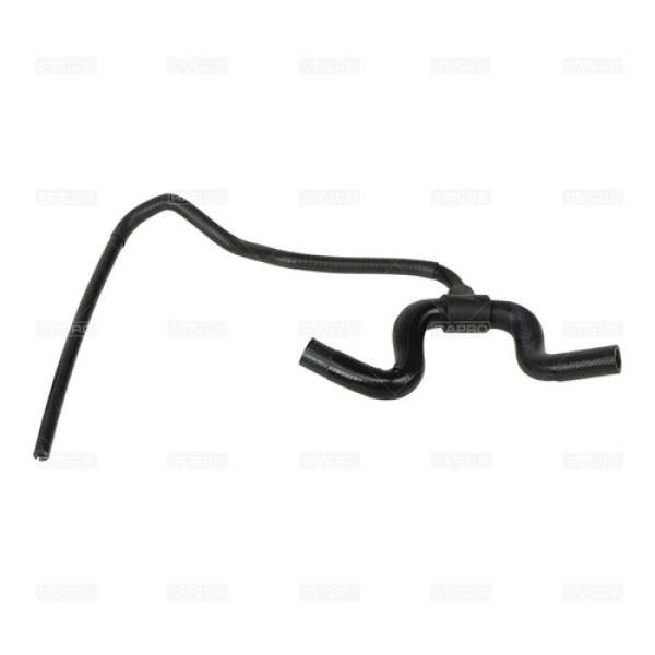 RAPRO 11126 KALORIFER HORTUMU PALIO-ALBEA 1.2 8V 16V 02> 