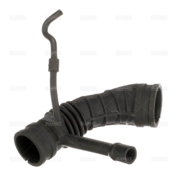 RAPRO 11130 HAVA FILTRE HORTUMU PALIO-SIENA 1.2 8V 97>01 