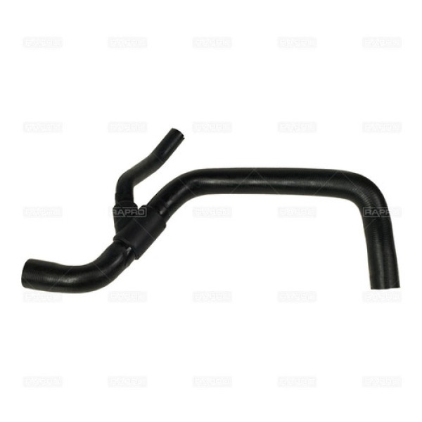 RAPRO 11131 RADYATOR ALT HORTUMU PALIO-SIENA 1.4 97>01 