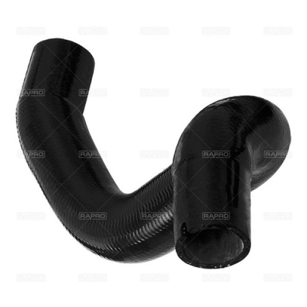 RAPRO 11132 RADYATOR UST HORTUMU PALIO-SIENA 1.4 97>01 