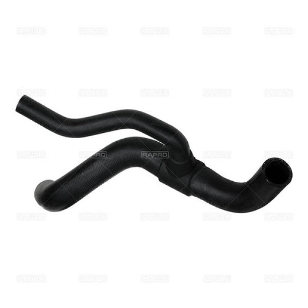 RAPRO 11138 RADYATOR ALT HORTUMU PALIO-SIENA 1.6 16V 97>02 CF1 