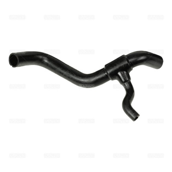 RAPRO 11140 RADYATOR ALT HORTUMU PALIO-ALBEA 1.6 16V 02> 