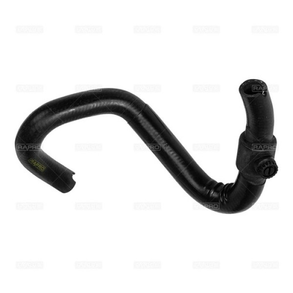 RAPRO 11143 KALORIFER HORTUMU PALIO-ALBEA 1.6 16V 02> 