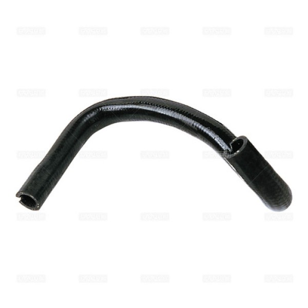 RAPRO 11144 KALORIFER HORTUMU PALIO-SIENA-ALBEA 1.6 16V 97>02 CF2 