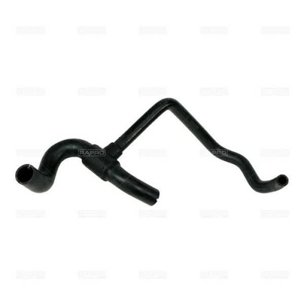 RAPRO 11146 RADYATOR ALT HORTUMU PALIO-ALBEA 1.3 JTD 