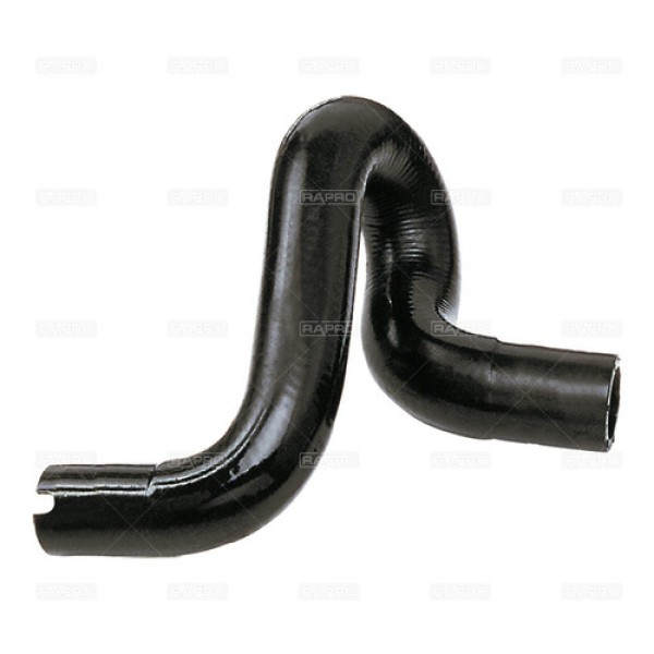 RAPRO 11147 KALORIFER HORTUMU PALIO-ALBEA 1.3 JTD 