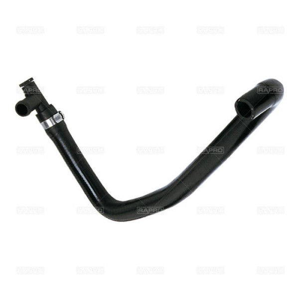 RAPRO 11148 KALORIFER HORTUMU PALIO-ALBEA 1.3 JTD 