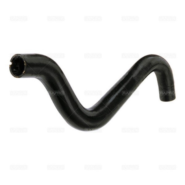 RAPRO 11151 RADYATOR UST HORTUMU DOBLO 1.2 8V 00-AC 