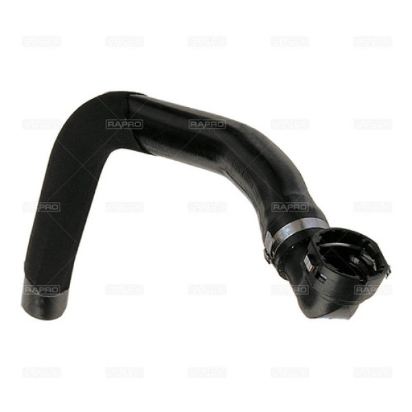 RAPRO 11163 RADYATOR UST HORTUMU DOBLO 1.3 MJTD 2003 