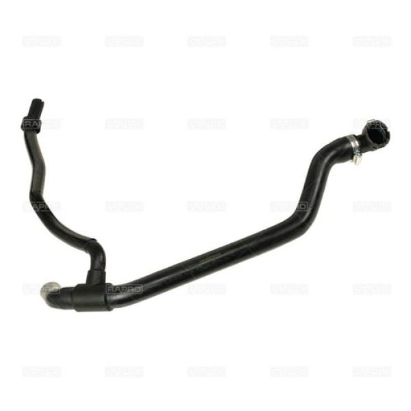 RAPRO 11164 RADYATOR ALT HORTUMU DOBLO 1.3 MJTD 2003 