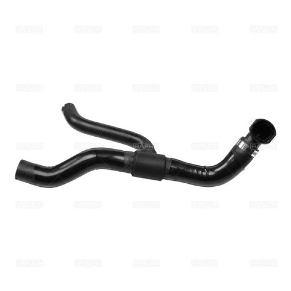 RAPRO 11174 RADYATOR ALT HORTUMU PUNTO 1.9 JTD 99 AC 