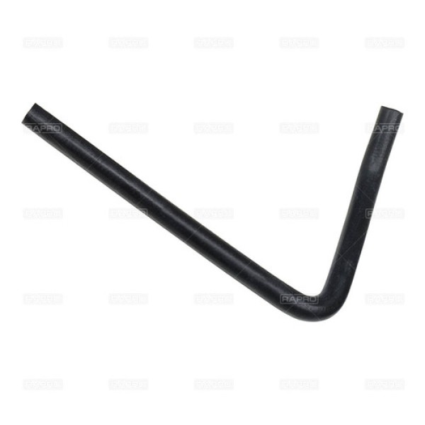 RAPRO 11177 KALORIFER CIKIS HORTUMU 131-SLX 