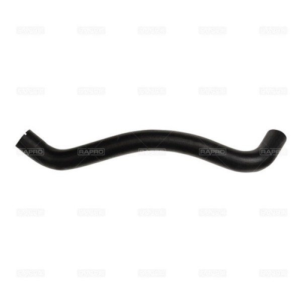 RAPRO 11181 RADYATOR ALT HORTUMU UNO 1.4 KARB-ENJ 89-94 