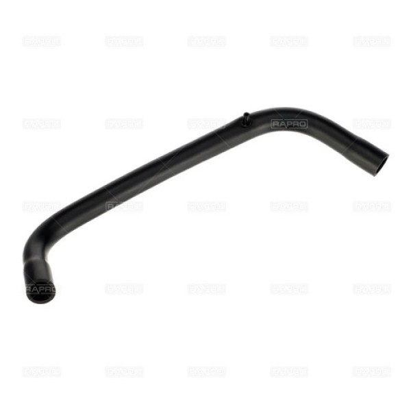 RAPRO 11183 KARTER HAVALANDIRMA HORTUMU UNO 1.4 KARB-ENJ 89-95 