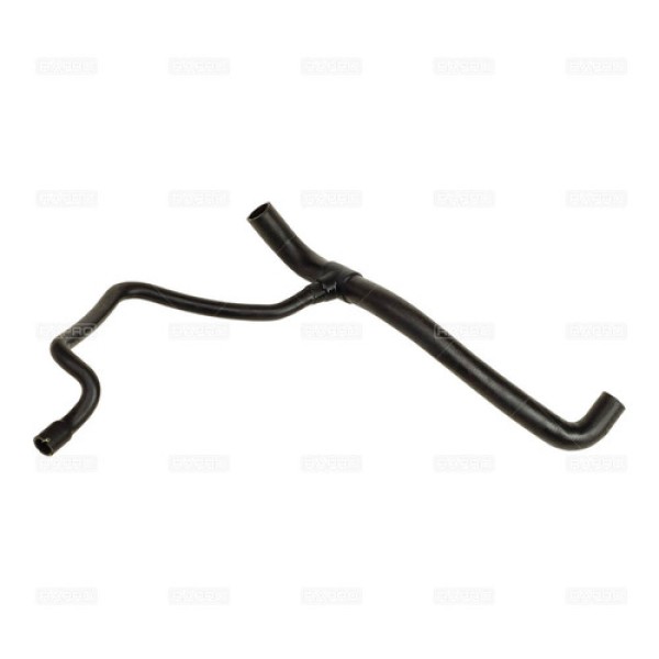 RAPRO 11188 RADYATOR ALT HORTUMU TEMPRA-TIPO 1.4 1.6 KARB 90>96 AC 