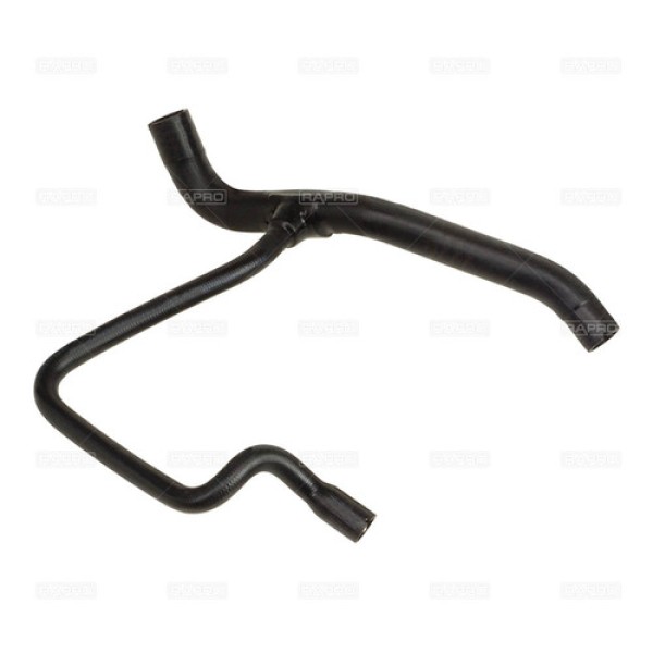 RAPRO 11189 RADYATOR ALT HORTUMU TEMPRA-TIPO 1.6 ENJ 93-95 