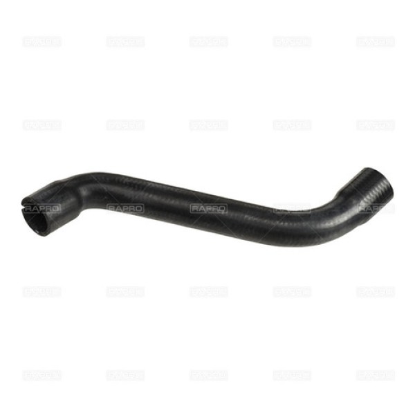 RAPRO 11190 RADYATOR UST HORTUMU TEMPRA-TIPO 1.4 1.6 KARB-ENJ 93-95 