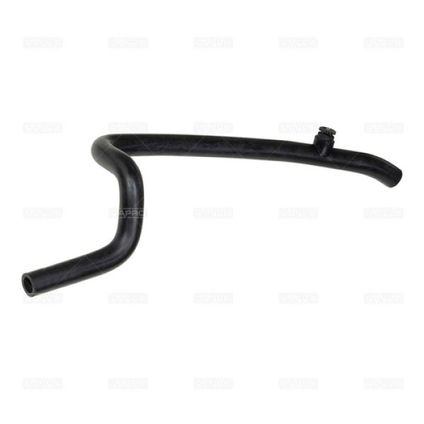 RAPRO 11194 KALORIFER HORTUMU TEMPRA-TIPO 1.6 KARB-ENJ 90>95 