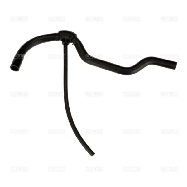 RAPRO 11197 KARTER HAVALANDIRMA HORTUMU TEMPRA-TIPO 1.4 1.6 KARB-ENJ 88-96 