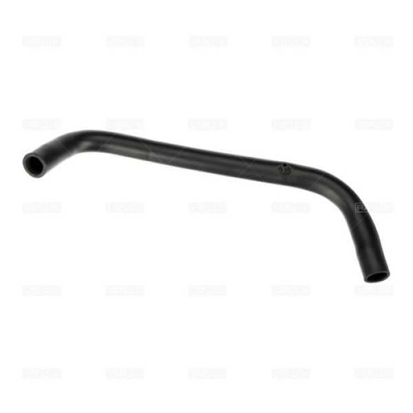 RAPRO 11198 KARTER HAVALANDIRMA HORTUMU TEMPRA-TIPO 1.4 1.6 KARB-ENJ 88-96 