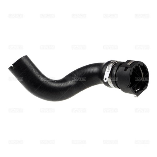 RAPRO 11199 RADYATOR ALT HORTUMU PANDA 1.2 03> 