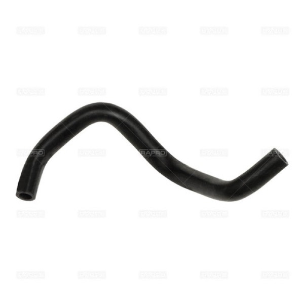 RAPRO 11204 KALORIFER HORTUMU TEMPRA-TIPO 2.0 8V 89 