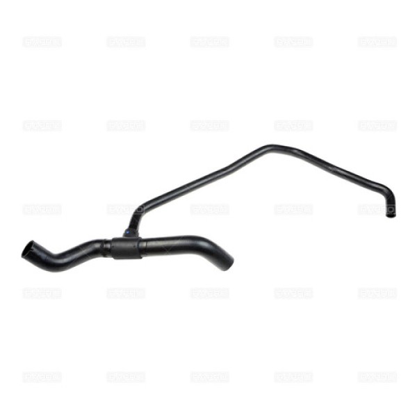 RAPRO 11213 RADYATOR ALT HORTUMU MAREA-BRAVA-BRAVO 1.6 16V AC 