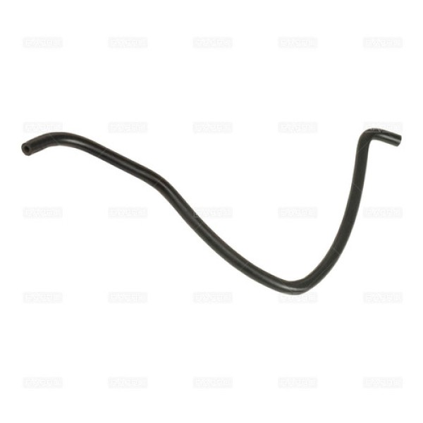 RAPRO 11215 RADYATOR EK DEPO HORTUMU MAREA-BRAVA-BRAVO 1.6 16V AC 