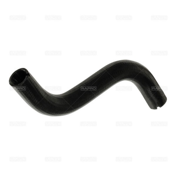 RAPRO 11216 RADYATOR ALT HORTUMU MAREA-BRAVA-BRAVO 1.6 16V NAC 