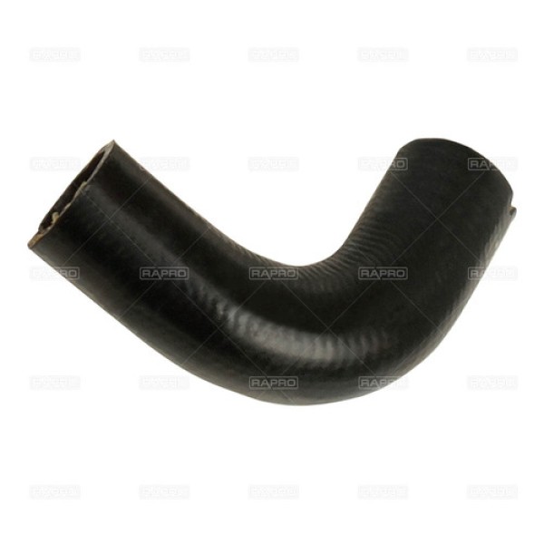 RAPRO 11218 SU POMPASI HORTUMU PALIO-SIENA-ALBEA-DOBLO-MAREA-BRAVA-BRAVO 1.6 16V 96 