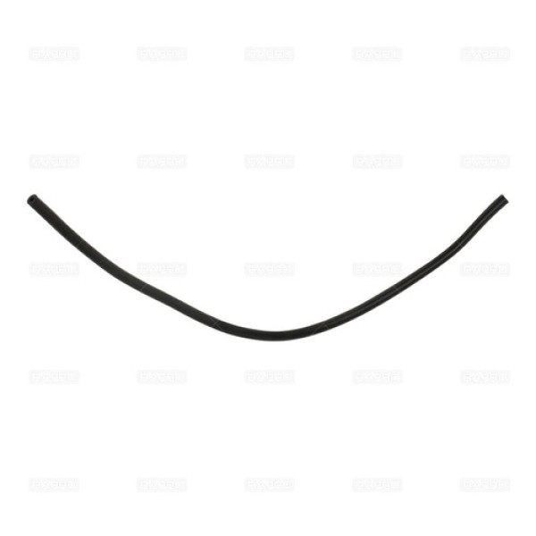 RAPRO 11220 YAG SOGUTMA HORTUMU PALIO-SIENA-ALBEA-DOBLO-MAREA-BRAVA-BRAVO 1.6 16V 97-CF2 