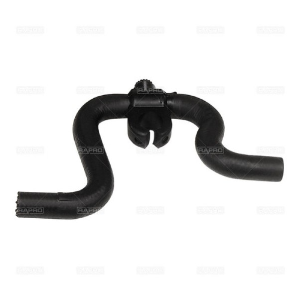 RAPRO 11223 KALORIFER SU GIRIS HORTUMU MAREA-BRAVA-BRAVO 1.6 16V 